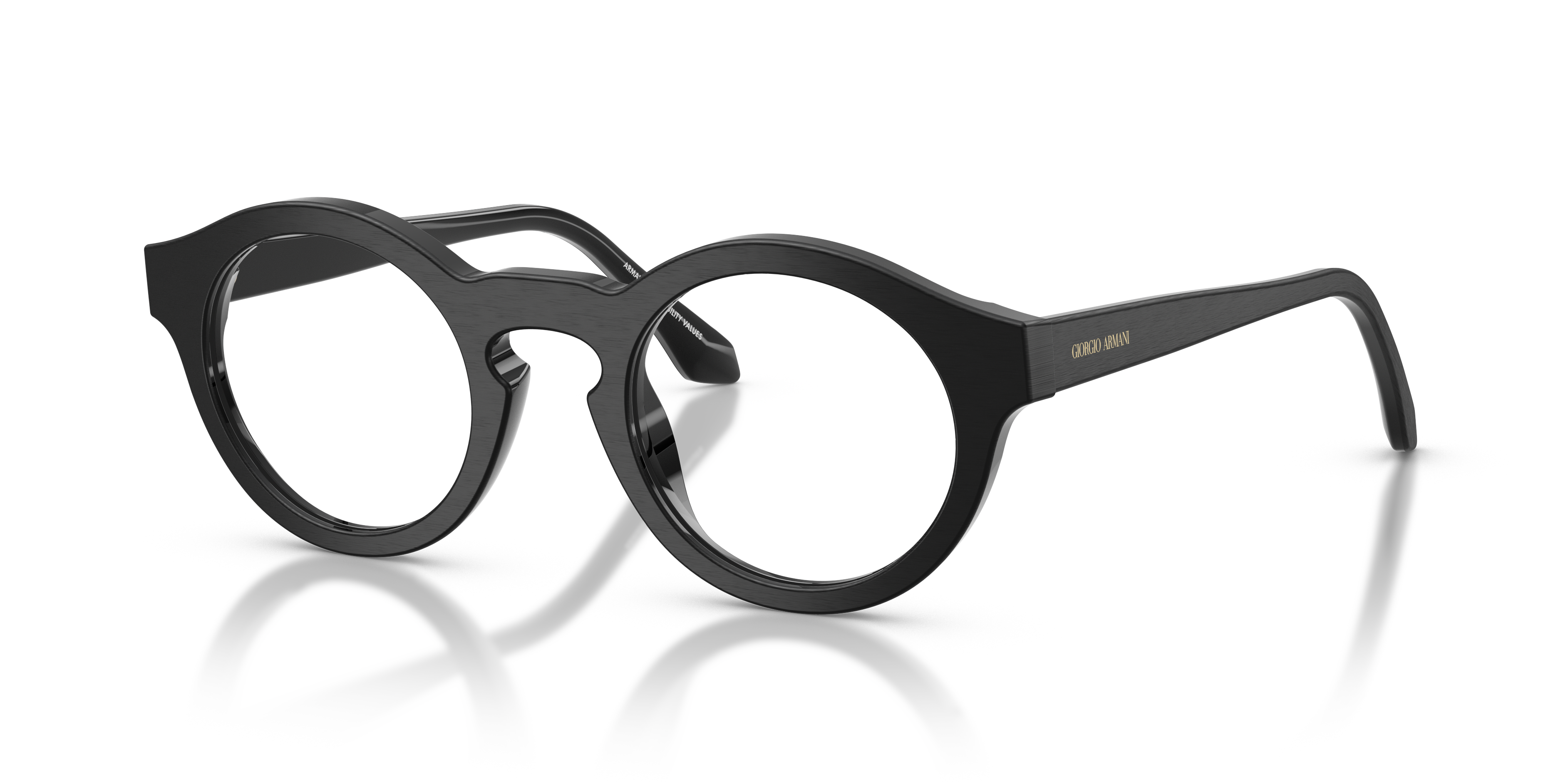 Giorgio Armani AR7292U 5009  